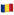 Romania
