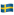 Sweden