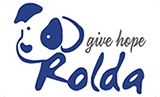 give-rolda