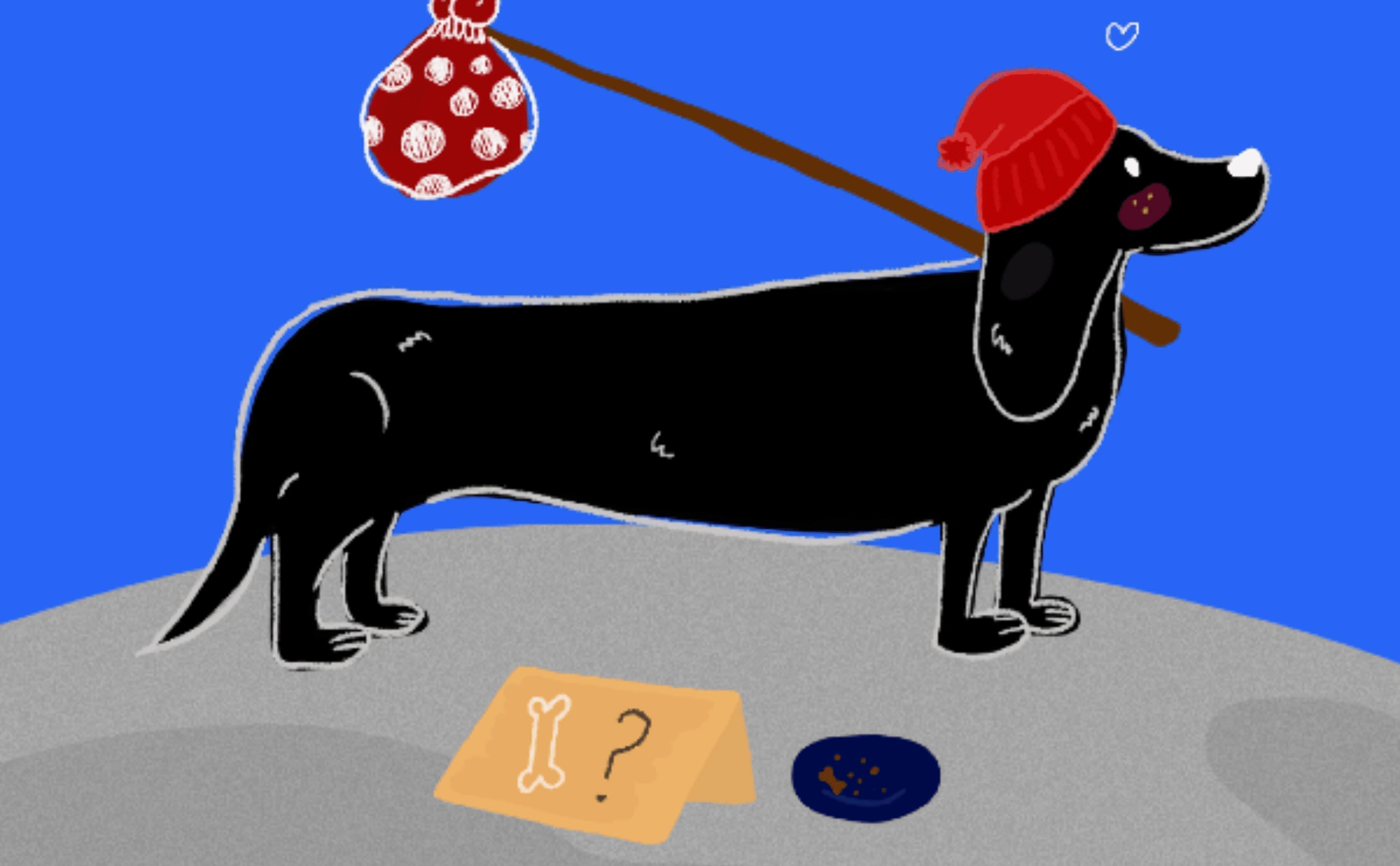 Join ROLDA Legacies Society