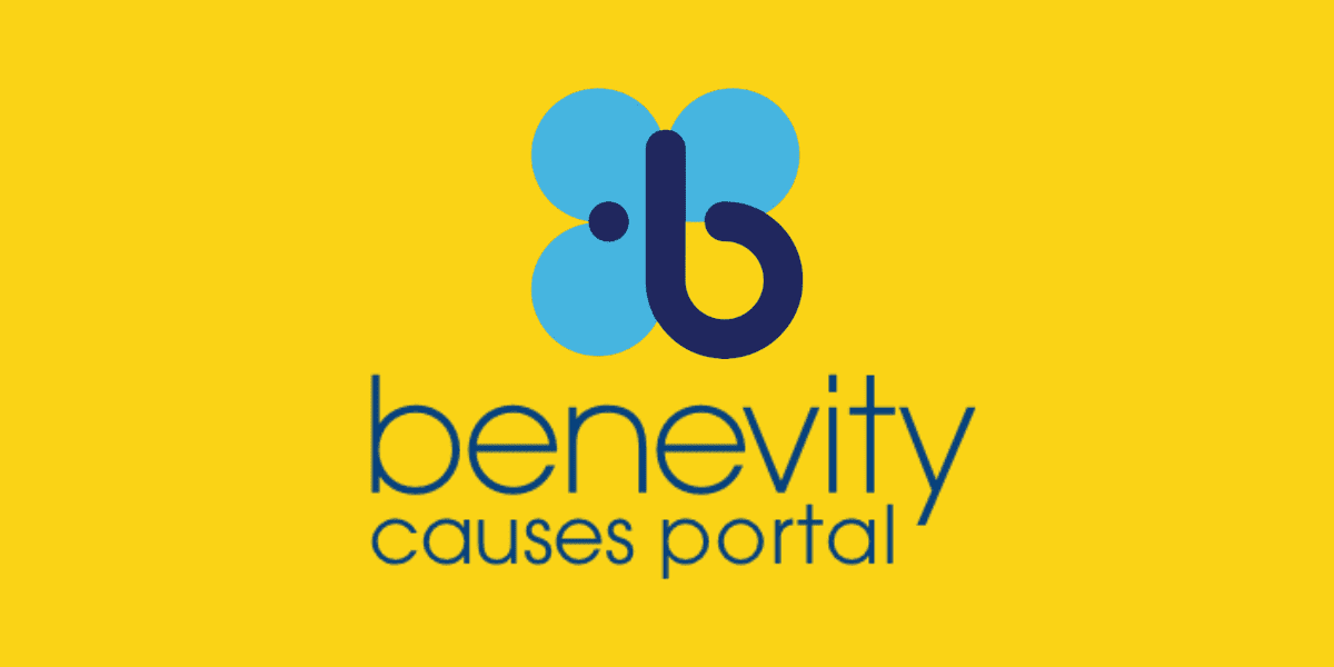 Benevity