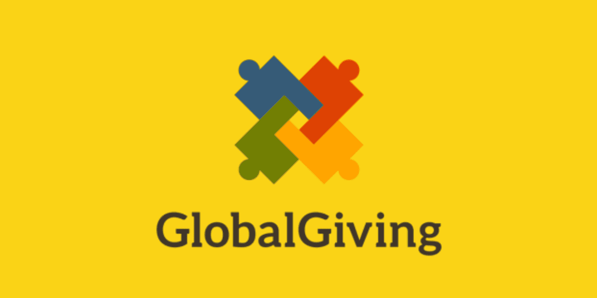 Global Giving