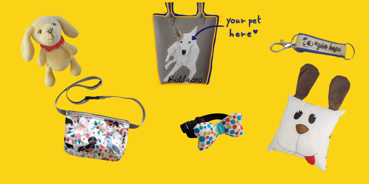 Shop handmade in Romania